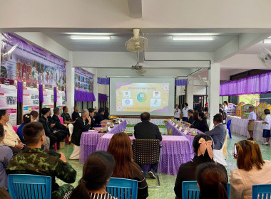 ต้อนรับ ... พารามิเตอร์รูปภาพ 72